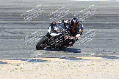 media/May-25-2025-TrackXperience (Sun) [[393a69de75]]/Level 2/Session 2 (Bowl)/